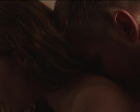 Pihla Viitala - Kuudes kerta (2017)