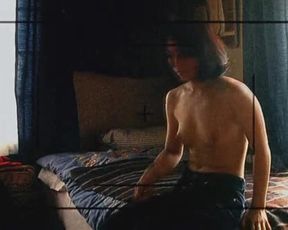 Marie Machida & Anji - Miyoko Asagaya kibun (2009)