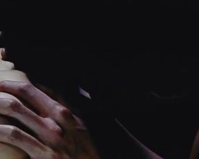 Marie Machida & Anji - Miyoko Asagaya kibun (2009)