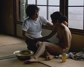 Marie Machida & Anji - Miyoko Asagaya kibun (2009)