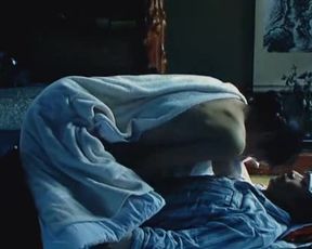 Marie Machida & Anji - Miyoko Asagaya kibun (2009)