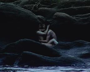 Marie Machida & Anji - Miyoko Asagaya kibun (2009)