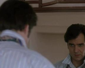 Shannon Tweed & Maria Del Mar - Cold Sweat (1993)