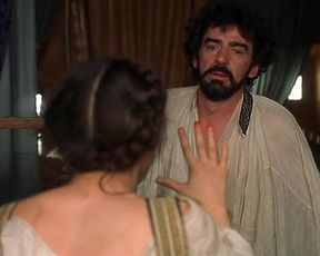 Valentina Cervi - Artemisia (1997)