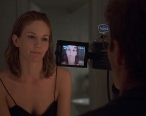 Diane Lane - Unfaithful (2002)