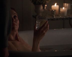 Diane Lane - Unfaithful (2002)