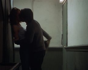 Diane Lane - Unfaithful (2002)