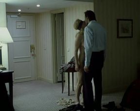 Petra Morze & Susanne Wuest - Antares (2004)