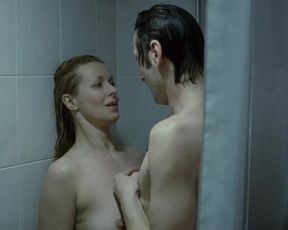 Petra Morze & Susanne Wuest - Antares (2004)