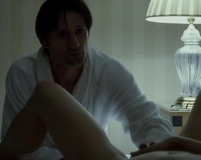 Petra Morze & Susanne Wuest - Antares (2004)