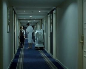 Petra Morze & Susanne Wuest - Antares (2004)