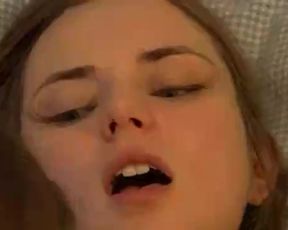 Misty Mundae nude (Erin Brown naked scene) - (2003)Spiderbabe