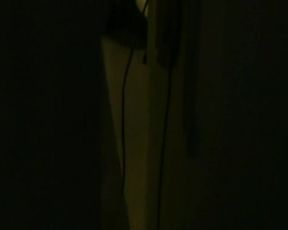 Naked scenes Stefania Rocca - Viol@ (1998)