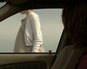 Explicit sex scene Helene Zimmer - Desire (2011) Adult video from the movie