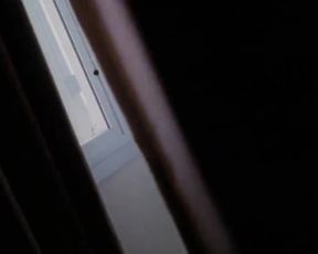 Cate Blanchett, Teresa Palmer, Natalie Portman, Isabel Lucas nude - Knight Of Cups (2015)