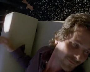 Cate Blanchett, Teresa Palmer, Natalie Portman, Isabel Lucas nude - Knight Of Cups (2015)