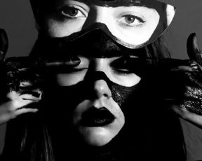 Cate Blanchett, Teresa Palmer, Natalie Portman, Isabel Lucas nude - Knight Of Cups (2015)