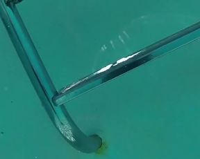 Cate Blanchett, Teresa Palmer, Natalie Portman, Isabel Lucas nude - Knight Of Cups (2015)