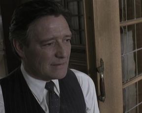 Sylvia Hoeks naked - The Gangs of OSS (2011)