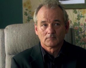 Alexis Dziena nude - Full Frontal Scene in videos