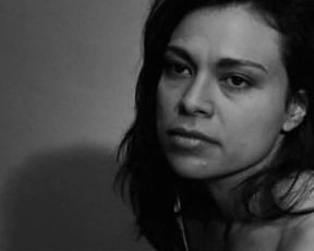 Giovanna Zacarías - Rabioso Sol, Rabioso Cielo (2009)