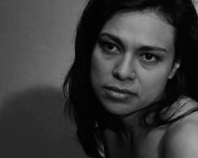 Giovanna Zacarías - Rabioso Sol, Rabioso Cielo (2009)