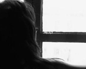 Giovanna Zacarías - Rabioso Sol, Rabioso Cielo (2009)