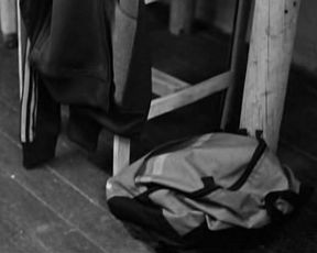 Giovanna Zacarías - Rabioso Sol, Rabioso Cielo (2009)