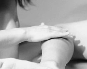 Giovanna Zacarías - Rabioso Sol, Rabioso Cielo (2009)