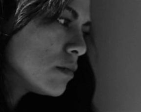 Giovanna Zacarías - Rabioso Sol, Rabioso Cielo (2009)