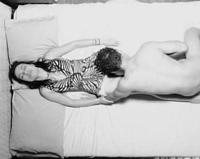 Giovanna Zacarías - Rabioso Sol, Rabioso Cielo (2009)