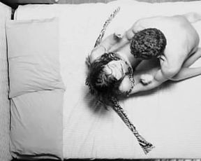 Giovanna Zacarías - Rabioso Sol, Rabioso Cielo (2009)