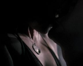 Gillian Anderson - Straightheads (2007)