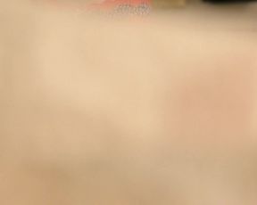 Bojana Novakovic - Burning Man (2011)