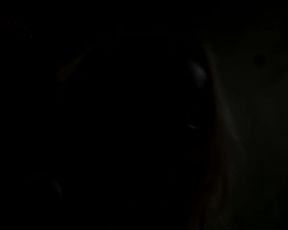 Nina Hoss - Die Weisse Massai (2005)