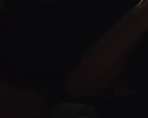 Nina Hoss - Die Weisse Massai (2005)