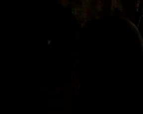 Nina Hoss - Die Weisse Massai (2005)