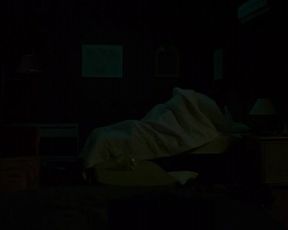 Sarah Snook - Sex Scene