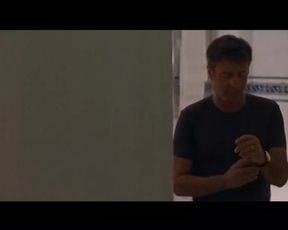 Anna Mouglalis - Le Prix Du Desir (2004)