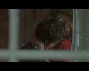 Anna Mouglalis - Le Prix Du Desir (2004)