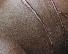 Anne Ratte-Polle nude - Tatort Narben (2016)