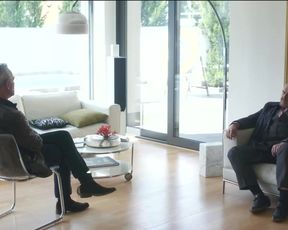 Anne Ratte-Polle nude - Tatort Narben (2016)