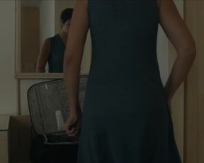 Sarit Larry - Haganenet (2014)