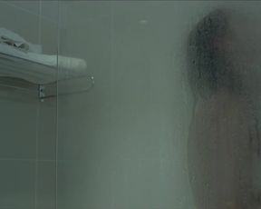 Sarit Larry - Haganenet (2014)