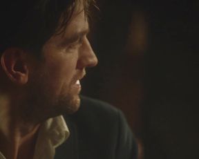 Elena Anaya, Allison McKenzie, Sarah McCardie nude - Swung (2015)