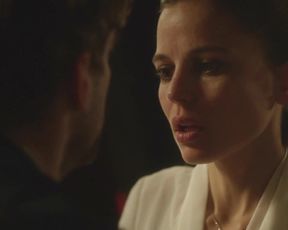 Elena Anaya, Allison McKenzie, Sarah McCardie nude - Swung (2015)