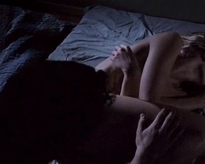 Magdalena Poplawska - Between Two Fires (2010)