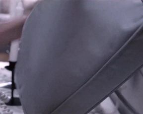 Magdalena Poplawska - Between Two Fires (2010)