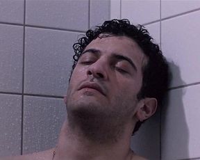 Magdalena Poplawska - Between Two Fires (2010)