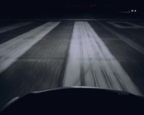 Alina Sueggeler nude - Frida Gold - Langsam (2016)